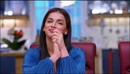 Bhagya Lakshmi - 26th March 2023